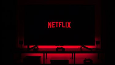 Netflix: la miniserie con solo 4 episodios que la crítica amó.