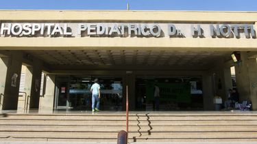 Isabella y su prima Amparo sobrevivieron el terrible accidente en Chile que cobró la vida de sus abuelos. Isabella y su prima Amparo sobrevivieron el terrible accidente en Chile que cobró la vida de sus abuelos.