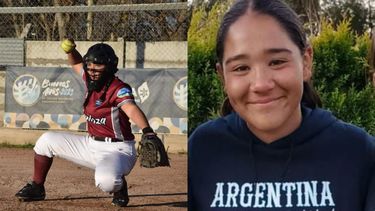 Sitio Andino | softbol Mendoza.jpg