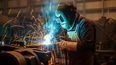 El INDEC confirmó una nueva caída de la construcción y la industria: qué rubros cayeron más El INDEC confirmó una nueva caída de la construcción y la industria: qué rubros cayeron más