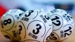 Resultados del Quini 6 hoy miércoles 17 de junio: números ganadores del sorteo 3383