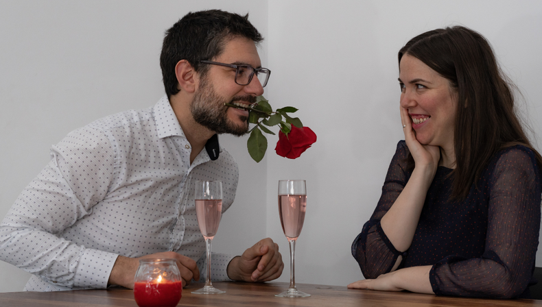 Astrología | La claridad se hace notar en cuestiones del amor
