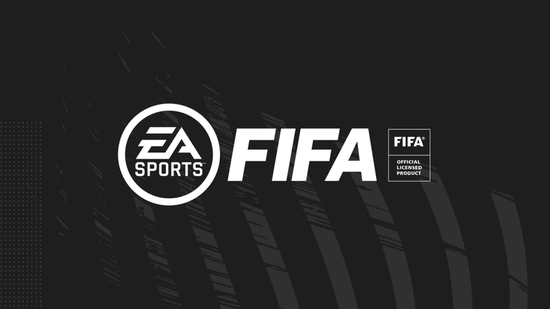 Electronic Arts desvela el logo de EA Sports FC, la marca sucesora de FIFA