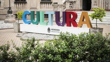 fondo provincial de la cultura: abrio la convocatoria 2022