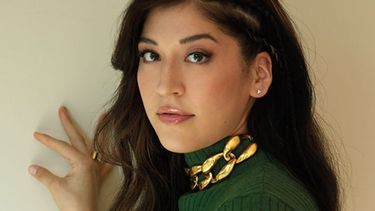 Esta miniserie está entre las más vistas en Disney+.