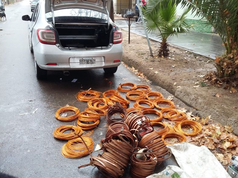 secuestro cables cobre.jpeg