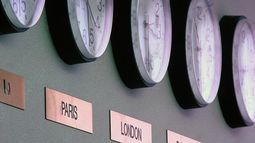 Huso horario: qué países aplican el cambio de hora en sus relojes y cuáles no