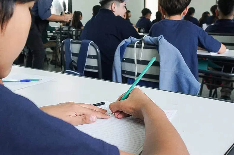 Amenazas escolares: Mendoza dio inicio a una citación masiva y obligatoria de padres