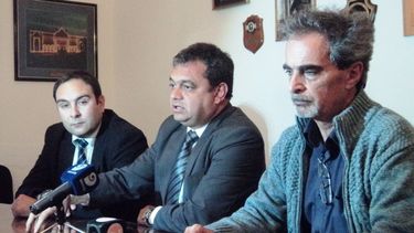 Sitio Andino | Operativo antidrogas