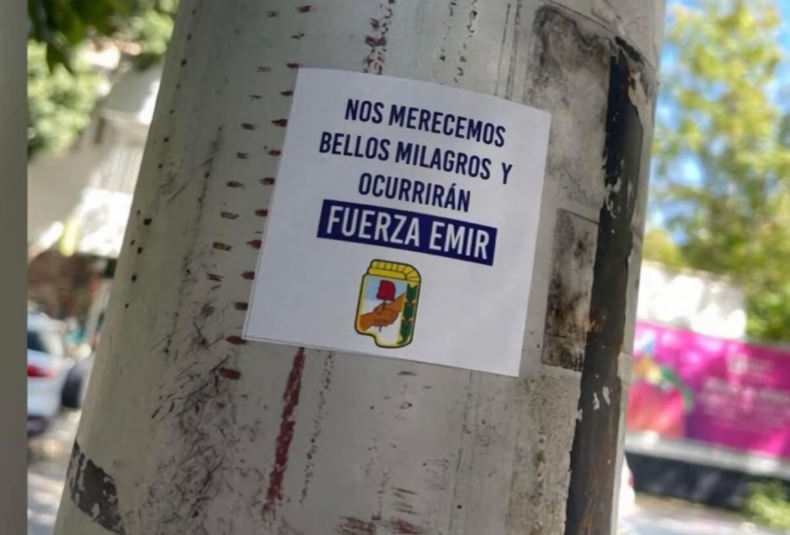 58a8a655 8809 472b 9ee3 4647256efaea