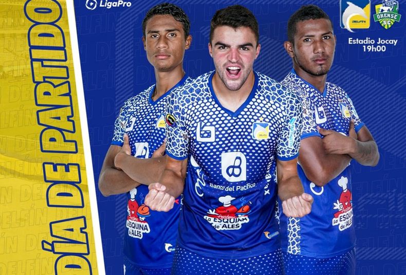 Cristian Garcia Banner