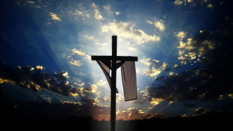 Pascua: una celebración significativa para los cristianos.