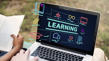 Alfabetizar en IA, una escalera de desafíos