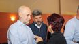video: el baile viral de rodriguez larreta en mendoza