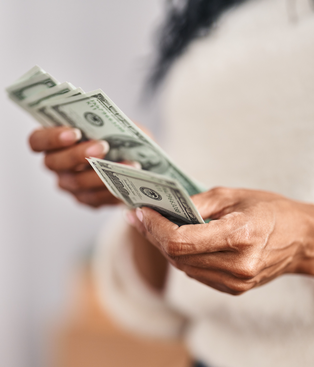 Dólar hoy y dólar blue en Mendoza: a cuánto cotiza este lunes 28 de septiembre de 2026