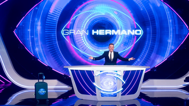 Cómo anotarse gratis para ver Gran Hermano en vivo.
