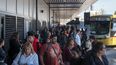Transporte en Mendoza: reajustan las tarifas del servicio de media y larga distancia.