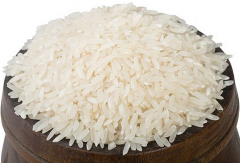 51ffa02005bbe_896_607!.jpg?s=4fd392f727ec46d352d9fa1b265ad391&d=1575396888