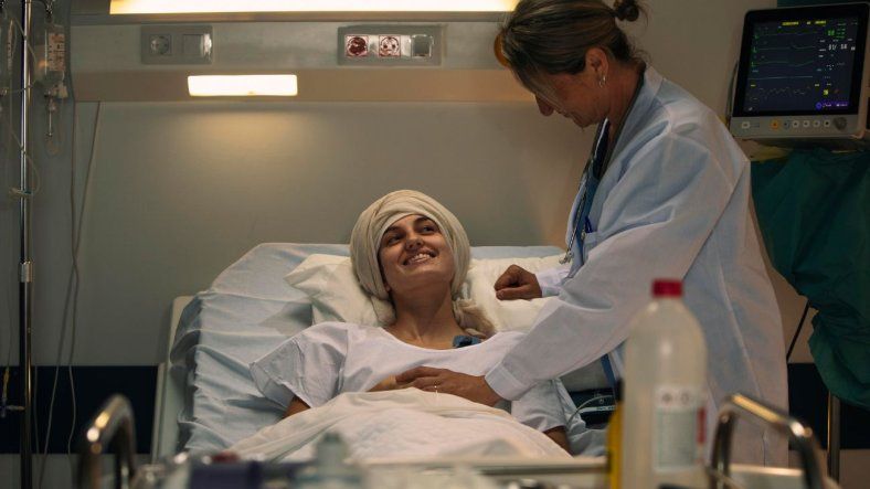 Día Mundial de los Pacientes Trasplantados: por qué se celebra hoy, 6 de junio
