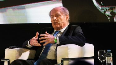 dirigentes politicos y economicos rechazan expresiones de dueno de la anonima sobre precios