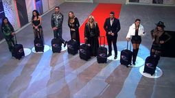 Una sorpresiva expulsión en Gran Hermano que dejó a un participante expuesto.