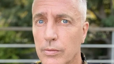 Habló Marley y respondió a las acusaciones con pruebas.