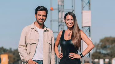El Hotel de los Famosos 2: revelan el sueldo de los participantes.