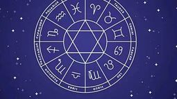 Conocé el horóscopo para este viernes 19 de septiembre: qué dicen los astros para los signos.