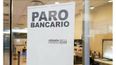 Paro bancario nacional: cómo operan los bancos en Mendoza este lunes 27 de abril