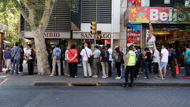 ¿Cuánto se ganó y se perdió con la devaluación?