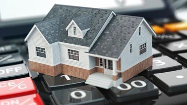 Quiénes pueden sacar un crédito hipotecario y cuánto te presta el banco según tu sueldo Quiénes pueden sacar un crédito hipotecario y cuánto te presta el banco según tu sueldo