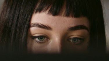 Esta miniserie documental ya es un éxito en Netflix.