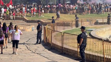 Sitio Andino | banderazo estudiantil 2.jpeg