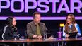 Duelos, tensión y una eliminada: así fue la noche de Popstars