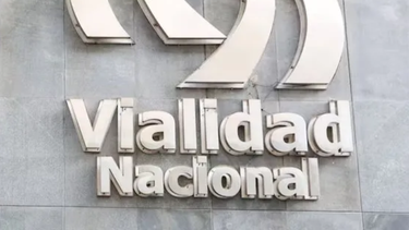 Vialidad Nacional implementa sistema de retiro voluntario para disminuir la cantidad de empleados.