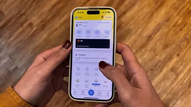 Cómo se relacionan los jóvenes con el dinero y el lugar que ocupan las billeteras virtuales