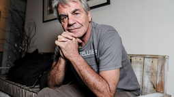 Murió Anahí Rizzo, hija del actor Raúl Rizzo