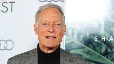 Murió Richard Chamberlain a los 90 años: el icónico actor que marcó una era en Hollywood.