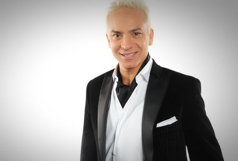 Flavio Mendoza