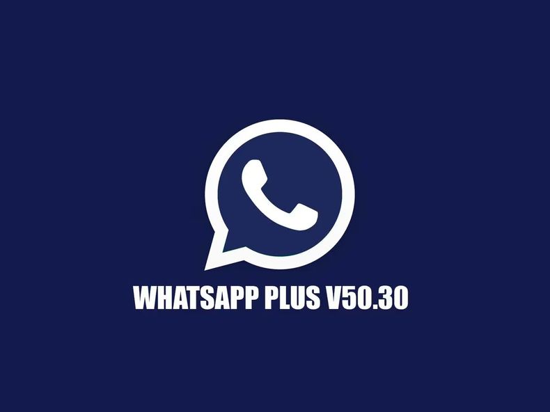 Cómo descargar WhatsApp Plus V50.00? Última versión del APK de