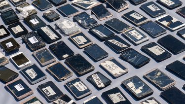 Debate por los celulares en las cárceles: la situación actual en la provincia de Mendoza.