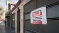 Cuánto cuesta alquilar una vivienda en Mendoza en mayo de 2026