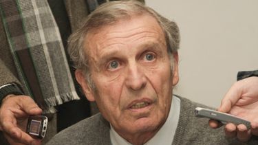 Sitio Andino | Enrique Quesada