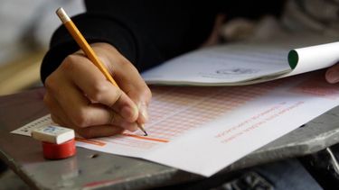 La DGE avanza en la reforma de la Educación Secundaria en Mendoza: los puntos clave. La DGE avanza en la reforma de la Educación Secundaria en Mendoza: los puntos clave.