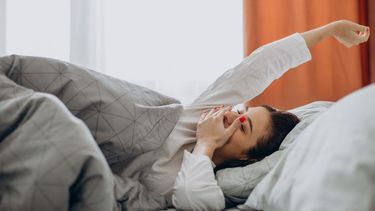 Los eficaces trucos para calentar la cama en invierno: qué dice la inteligencia artificial