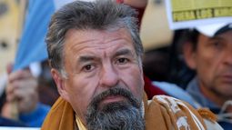 La justicia de Mendoza investigará de oficio a Raúl Castells
