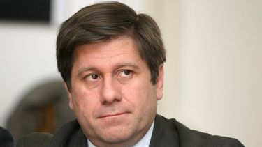 Sitio Andino | secretario de Cultura de la Nación, Jorge Coscia participarán del la entrega de un subsidio para la Reestructuración del Mural del Correo Argentino