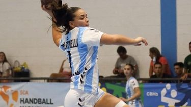 Sitio Andino | Balonmano.jpeg