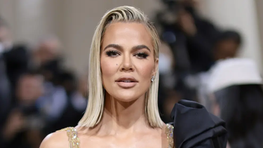 Khloé Kardashian revela su cirugía tras vencer al cáncer de piel: La diferencia es notable
