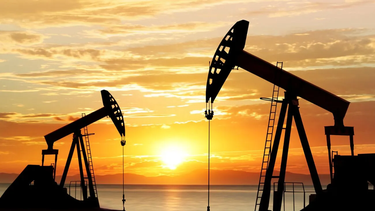 Irán responde con amenaza global: podrían cerrar el Estrecho de Ormuz, donde pasa el 20% del petróleo mundial